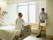 Bono Pad Vasectomía: Revisa cuánto cuesta esta cirugía para pacientes Fonasa Bono Pad Vasectomía: Revisa cuánto cuesta esta cirugía para pacientes Fonasa