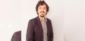 Delegado provincial de Biobío renuncia al Gobierno de Boric tras ser acusado de tweets homofóbicos Delegado provincial de Biobío renuncia al Gobierno de Boric tras ser acusado de tweets homofóbicos