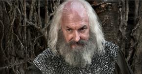 Muere a los 68 años John Stahl, actor de "Game of Thrones" Muere a los 68 años John Stahl, actor de "Game of Thrones"