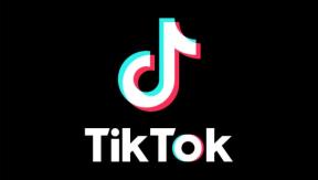 TikTok anuncia que suspende la creación de nuevos videos en Rusia TikTok anuncia que suspende la creación de nuevos videos en Rusia