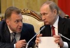 Rusia incluye a Estados Unidos en su lista de "hostiles" en medio de la invasión a Ucrania Rusia incluye a Estados Unidos en su lista de "hostiles" en medio de la invasión a Ucrania