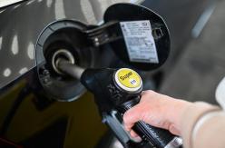 Estados Unidos prohibirá las importaciones de petróleo ruso Estados Unidos prohibirá las importaciones de petróleo ruso