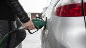 Rusia y Ucrania: Qué tan dependientes somos en el resto del mundo del petróleo y gas ruso Rusia y Ucrania: Qué tan dependientes somos en el resto del mundo del petróleo y gas ruso