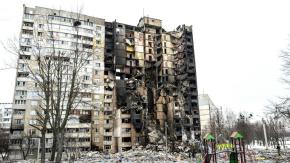 Rusia anuncia nueva tregua humanitaria en Ucrania para el miércoles en la mañana Rusia anuncia nueva tregua humanitaria en Ucrania para el miércoles en la mañana