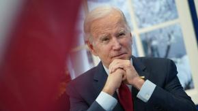 Influyentes senadores de EEUU critican contactos de administración Biden con Maduro Influyentes senadores de EEUU critican contactos de administración Biden con Maduro