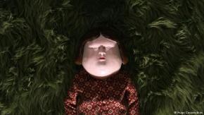 Guillermo del Toro apoya corto chileno nominado al Óscar 2022: "Tremendo corto, bestial" Guillermo del Toro apoya corto chileno nominado al Óscar 2022: "Tremendo corto, bestial"