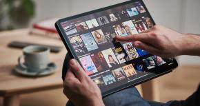 Netflix retirará de su catálogo dos películas animadas muy queridas por los usuarios Netflix retirará de su catálogo dos películas animadas muy queridas por los usuarios