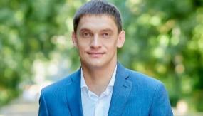 Ucrania denuncia secuestro de un alcalde por parte de tropas de Rusia Ucrania denuncia secuestro de un alcalde por parte de tropas de Rusia