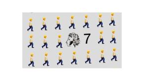 Rusia y Ucrania: cómo los rusos están usando emojis para evadir la censura Rusia y Ucrania: cómo los rusos están usando emojis para evadir la censura