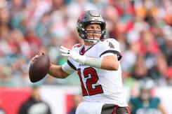 Tom Brady anuncia que sale de su retiro y regresa a la NFL con Tampa Bay Tom Brady anuncia que sale de su retiro y regresa a la NFL con Tampa Bay