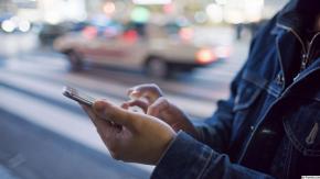 Movistar por falla a nivel nacional en su servicio: "Trabajamos a toda velocidad" Movistar por falla a nivel nacional en su servicio: "Trabajamos a toda velocidad"