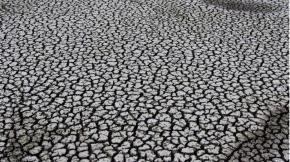 Crisis hídrica: El plan para evitar que el sector oriente de Santiago sufra racionamiento de agua Crisis hídrica: El plan para evitar que el sector oriente de Santiago sufra racionamiento de agua