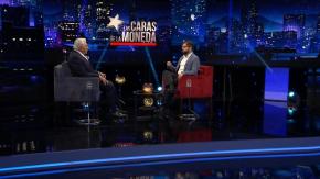 Boric responsabiliza al Rey de España por retraso en ceremonia del cambio de mando Boric responsabiliza al Rey de España por retraso en ceremonia del cambio de mando