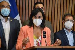 Siches desde La Araucanía: "Necesitamos reparar este camino de violencia y reencontrarnos en la paz"