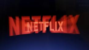 Netflix: ¿Cuánto costará añadir un miembro ajeno al hogar en Chile? Netflix: ¿Cuánto costará añadir un miembro ajeno al hogar en Chile?