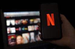 #ChaoNetflix: La tendencia que se tomó Twitter por el plan de cobro que se probará en Chile #ChaoNetflix: La tendencia que se tomó Twitter por el plan de cobro que se probará en Chile