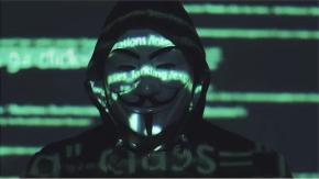Rusia y Ucrania | Anonymous: "Intensificaremos los ataques contra el Kremlin" Rusia y Ucrania | Anonymous: "Intensificaremos los ataques contra el Kremlin"