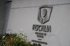 Robo de fibra óptica deja sin internet al Ministerio Público Robo de fibra óptica deja sin internet al Ministerio Público