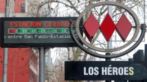 Denuncian asaltos e intentos de secuestro en Barrio Universitario de Santiago