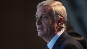 J.A Kast emplaza al Presidente Boric: "Sería bueno que deje de lado la estrategia de silencio" J.A Kast emplaza al Presidente Boric: "Sería bueno que deje de lado la estrategia de silencio"