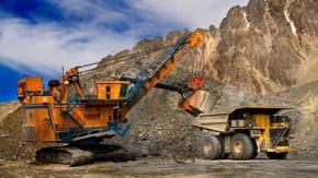 El nuevo flanco que enfrentan las concesiones mineras en la Convención El nuevo flanco que enfrentan las concesiones mineras en la Convención