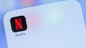 Sernac oficiará a Netflix por nuevos cobros por compartir cuenta con personas fuera del hogar Sernac oficiará a Netflix por nuevos cobros por compartir cuenta con personas fuera del hogar