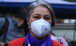Ministra del Trabajo apoya proyecto de ley que busca rebajar la jornada laboral a 40 horas Ministra del Trabajo apoya proyecto de ley que busca rebajar la jornada laboral a 40 horas