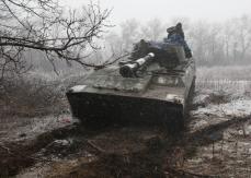 Qué puede pasar si la guerra de Putin se extiende a un país de la OTAN Qué puede pasar si la guerra de Putin se extiende a un país de la OTAN