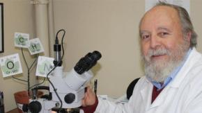 Canals, experto en cifras Covid: “La pandemia ha entrado en una etapa aparentemente más predecible" Canals, experto en cifras Covid: “La pandemia ha entrado en una etapa aparentemente más predecible"