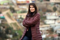 Paula Narváez a la ONU: Gobierno designa a embajadores ante organismos internacionales
