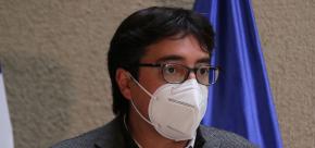 Latorre y 5to retiro: "Es una política individualista y sigue dinamitando los fondos de pensiones" Latorre y 5to retiro: "Es una política individualista y sigue dinamitando los fondos de pensiones"
