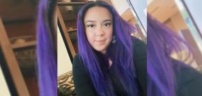 Christell Rodríguez sobre su autoaceptación: “Llegué al punto de no reconocerme mirándome al espejo” Christell Rodríguez sobre su autoaceptación: “Llegué al punto de no reconocerme mirándome al espejo”