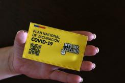 Pase de Movilidad: Revisa a quiénes se les bloqueará a partir del 1 de abril Pase de Movilidad: Revisa a quiénes se les bloqueará a partir del 1 de abril