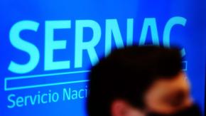 Ley del Consumidor: Entra en vigencia derecho a garantía legal de seis meses Ley del Consumidor: Entra en vigencia derecho a garantía legal de seis meses
