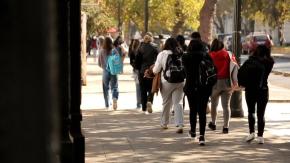 Drogas por contacto: ¿Cómo funcionan y qué tan factible es ser afectado por ellas en la calle? Drogas por contacto: ¿Cómo funcionan y qué tan factible es ser afectado por ellas en la calle?