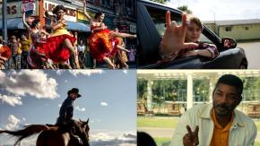 Oscar 2022: las películas favoritas para ganar la estatuilla dorada y cuáles pueden dar la sorpresa Oscar 2022: las películas favoritas para ganar la estatuilla dorada y cuáles pueden dar la sorpresa