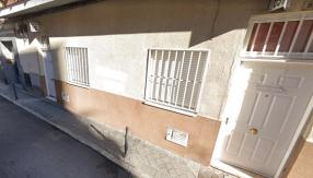 Liberan a tres mujeres víctimas de explotación sexual en Madrid: había clientes de menos de 14 años Liberan a tres mujeres víctimas de explotación sexual en Madrid: había clientes de menos de 14 años