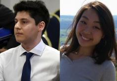 Caso Narumi Kurozaki: Los casos donde Francia ya juzgó homicidios sin encontrar un cuerpo Caso Narumi Kurozaki: Los casos donde Francia ya juzgó homicidios sin encontrar un cuerpo