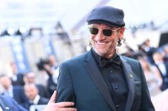 Troy Kotsur, el actor sordo que hizo historia al ganar el Oscar por su papel en "Coda" Troy Kotsur, el actor sordo que hizo historia al ganar el Oscar por su papel en "Coda"