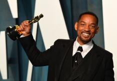 ¿Podría Will Smith perder su Oscar tras la agresión? Esto dice el código de conducta de la Academia ¿Podría Will Smith perder su Oscar tras la agresión? Esto dice el código de conducta de la Academia