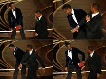 “Promovamos relaciones sanas”: Subsecretaría de la Niñez sobre golpe de Will Smith a Chris Rock “Promovamos relaciones sanas”: Subsecretaría de la Niñez sobre golpe de Will Smith a Chris Rock
