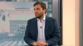 Raúl Soto: "Yo he apoyado los retiros anteriores y mantengo mi posición" Raúl Soto: "Yo he apoyado los retiros anteriores y mantengo mi posición"