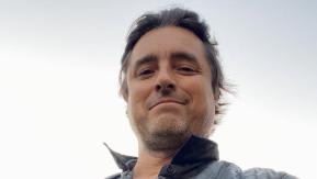 Jorge Zabaleta revela que le recetaron pastillas "prohibidas" tras resfriarse en Argentina Jorge Zabaleta revela que le recetaron pastillas "prohibidas" tras resfriarse en Argentina