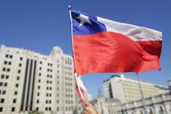 ¿Qué pide Chile en su demanda contra Bolivia por el Río Silala? ¿Qué pide Chile en su demanda contra Bolivia por el Río Silala?
