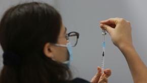 Calendario de vacunación de refuerzo contra el COVID-19: Revisa cuándo te corresponde Calendario de vacunación de refuerzo contra el COVID-19: Revisa cuándo te corresponde
