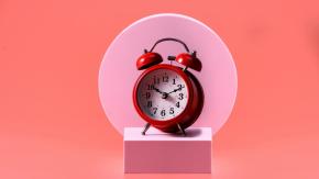 Gobierno conforma comité interministerial para analizar si mantener o eliminar los cambios de hora Gobierno conforma comité interministerial para analizar si mantener o eliminar los cambios de hora