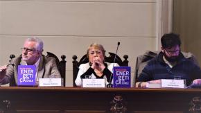 La ex-Concertación consolida su influencia en el manejo económico del Gobierno de Boric