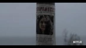 "42 días en la oscuridad": Netflix reveló primer adelanto de serie inspirada en Caso Haeger "42 días en la oscuridad": Netflix reveló primer adelanto de serie inspirada en Caso Haeger
