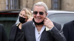 Alain Delon, actor francés de 86 años, anunció que se someterá a eutanasia: recibirá pentobarbital Alain Delon, actor francés de 86 años, anunció que se someterá a eutanasia: recibirá pentobarbital