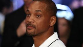Dos proyectos de Will Smith se pausan tras episodio en los Oscar Dos proyectos de Will Smith se pausan tras episodio en los Oscar